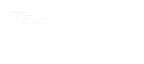 MatchYourTrainer.com